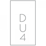 Du4