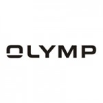 OLYMP-Logo